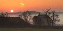 yorkshire farmhouse.jpg
